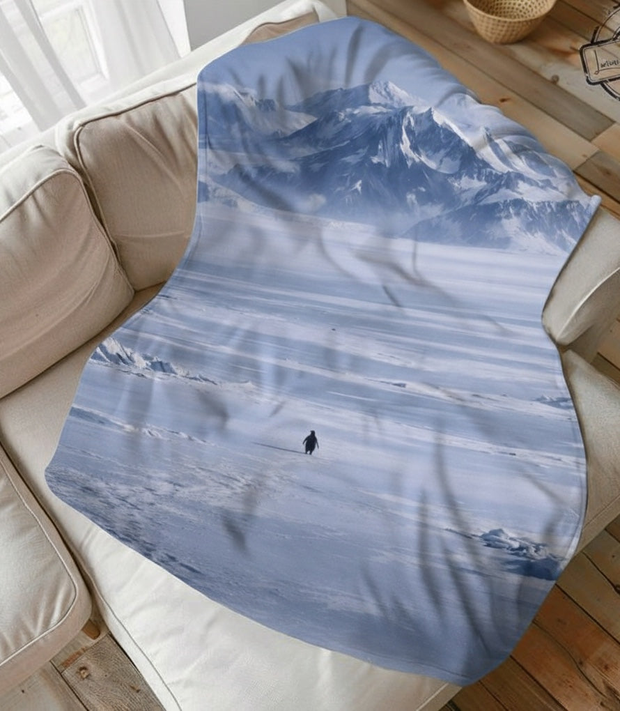 NihilPeng Blanket